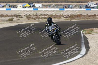 media/Nov-01-2025-TrackDaz (Sat) [[2b4d5192bc]]/B Group/220pm (Turn 6)/